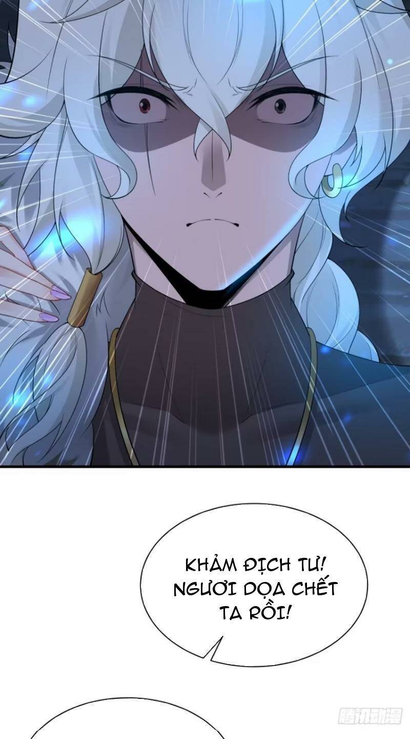 Bắt Đầu Với Tuyệt Sắc Sư Tôn Hệ Thống Tổng Cục Phản Cốt - Chapter 35 - Page 4