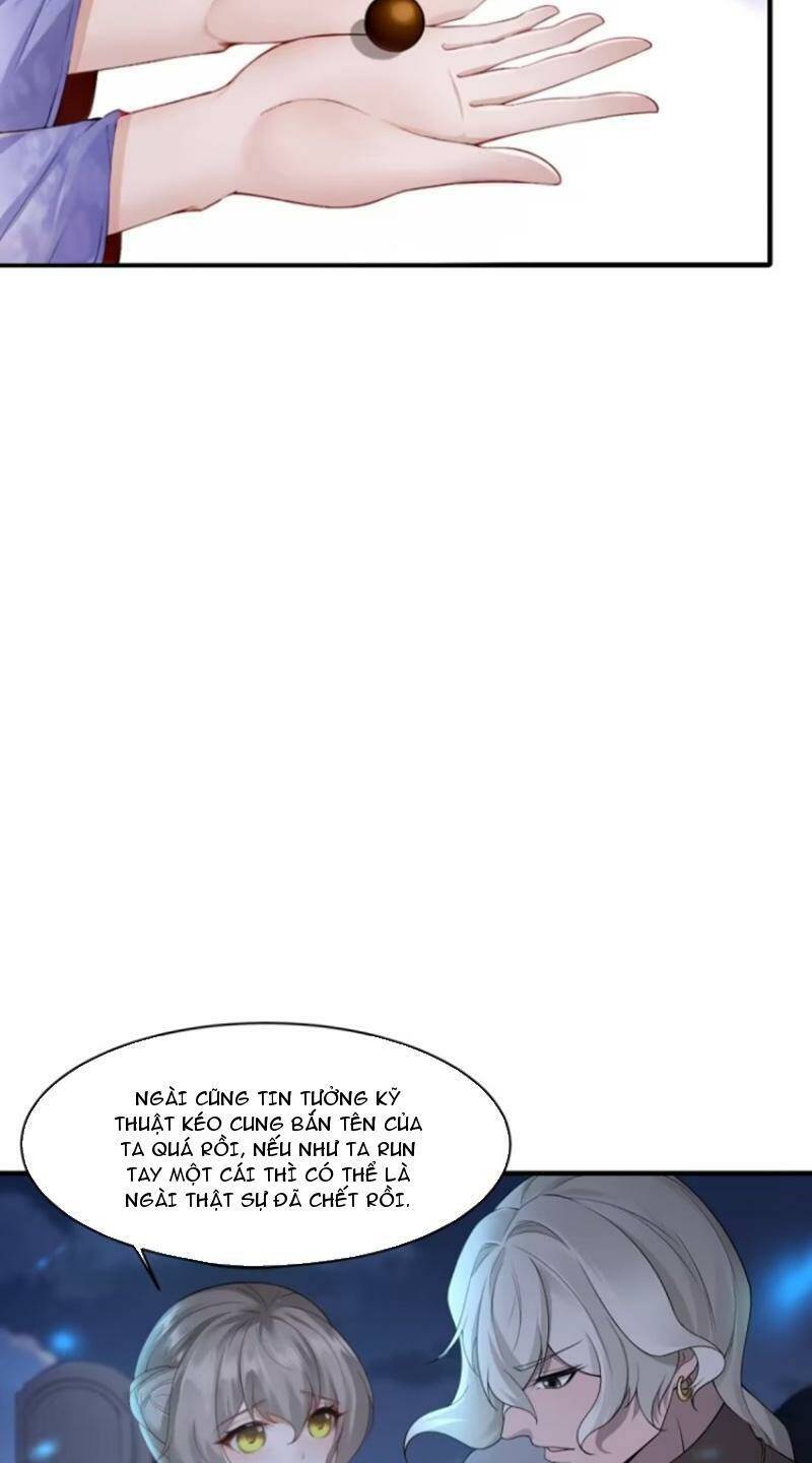 Bắt Đầu Với Tuyệt Sắc Sư Tôn Hệ Thống Tổng Cục Phản Cốt - Chapter 35 - Page 8