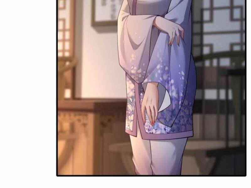 Bắt Đầu Với Tuyệt Sắc Sư Tôn Hệ Thống Tổng Cục Phản Cốt - Chapter 36 - Page 99