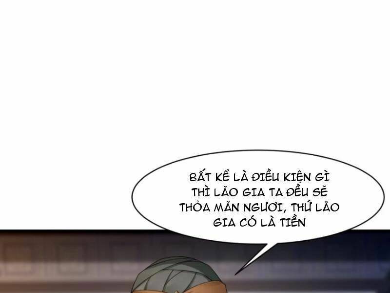 Bắt Đầu Với Tuyệt Sắc Sư Tôn Hệ Thống Tổng Cục Phản Cốt - Chapter 36 - Page 100