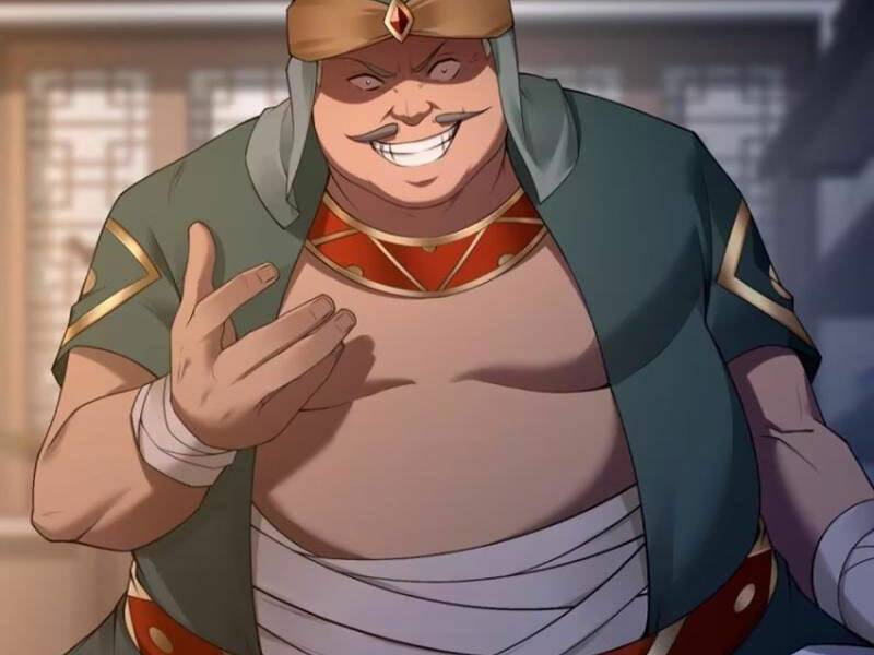 Bắt Đầu Với Tuyệt Sắc Sư Tôn Hệ Thống Tổng Cục Phản Cốt - Chapter 36 - Page 101