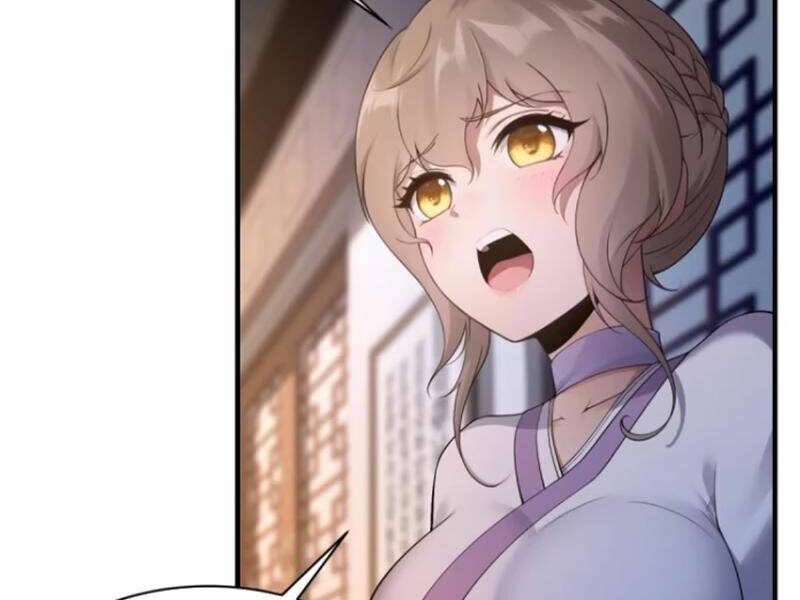 Bắt Đầu Với Tuyệt Sắc Sư Tôn Hệ Thống Tổng Cục Phản Cốt - Chapter 36 - Page 103