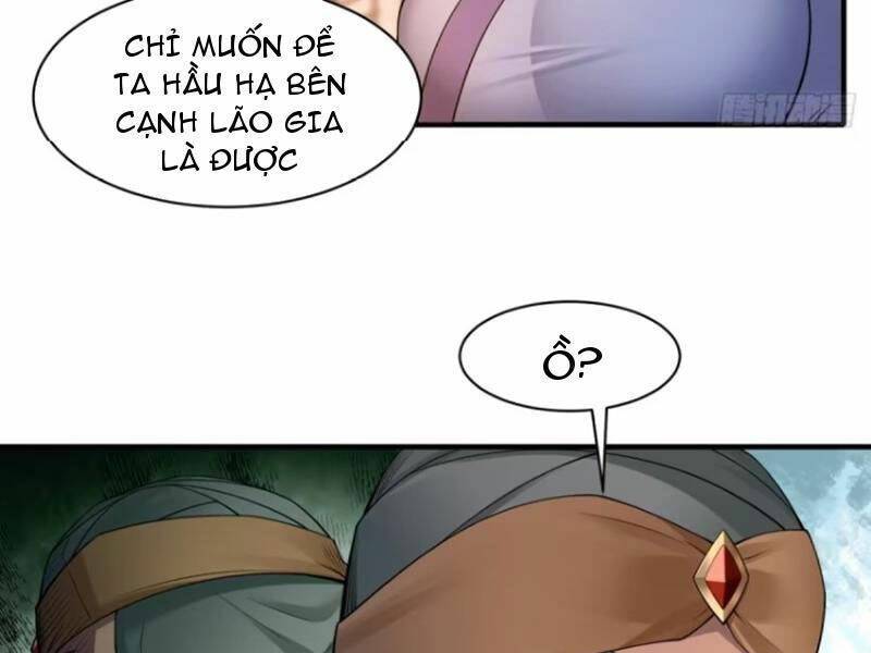 Bắt Đầu Với Tuyệt Sắc Sư Tôn Hệ Thống Tổng Cục Phản Cốt - Chapter 36 - Page 104