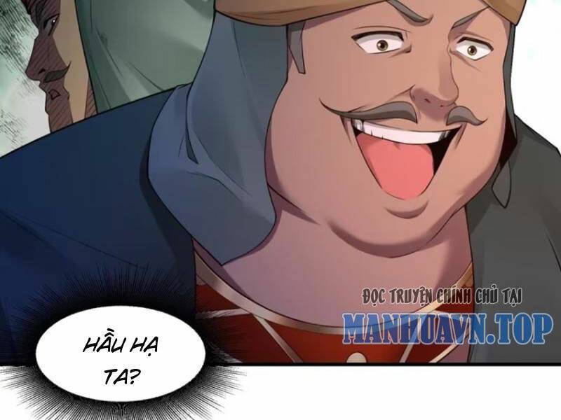 Bắt Đầu Với Tuyệt Sắc Sư Tôn Hệ Thống Tổng Cục Phản Cốt - Chapter 36 - Page 105