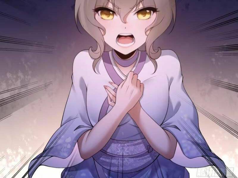 Bắt Đầu Với Tuyệt Sắc Sư Tôn Hệ Thống Tổng Cục Phản Cốt - Chapter 36 - Page 107