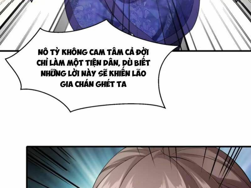 Bắt Đầu Với Tuyệt Sắc Sư Tôn Hệ Thống Tổng Cục Phản Cốt - Chapter 36 - Page 108