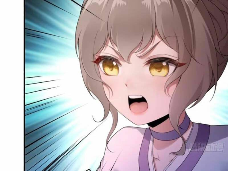 Bắt Đầu Với Tuyệt Sắc Sư Tôn Hệ Thống Tổng Cục Phản Cốt - Chapter 36 - Page 109