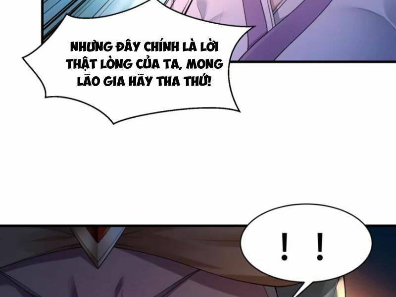 Bắt Đầu Với Tuyệt Sắc Sư Tôn Hệ Thống Tổng Cục Phản Cốt - Chapter 36 - Page 110