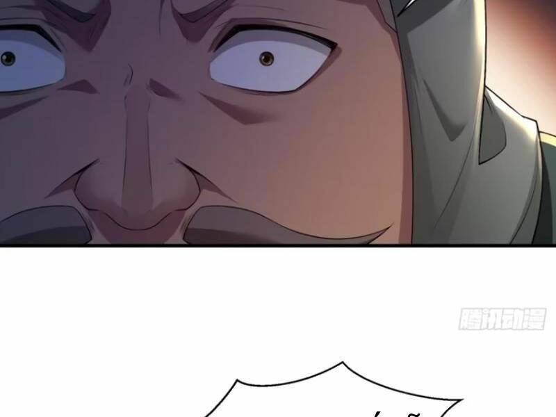 Bắt Đầu Với Tuyệt Sắc Sư Tôn Hệ Thống Tổng Cục Phản Cốt - Chapter 36 - Page 111