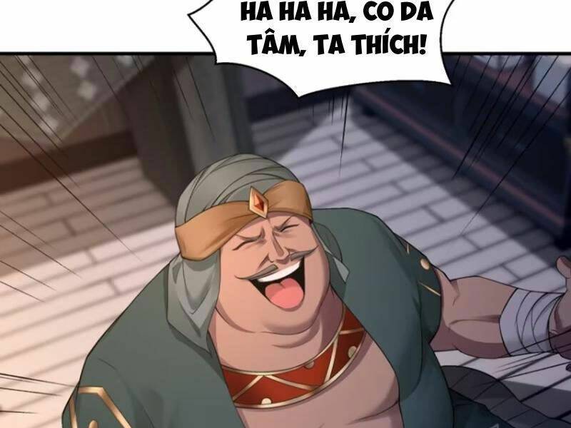 Bắt Đầu Với Tuyệt Sắc Sư Tôn Hệ Thống Tổng Cục Phản Cốt - Chapter 36 - Page 112