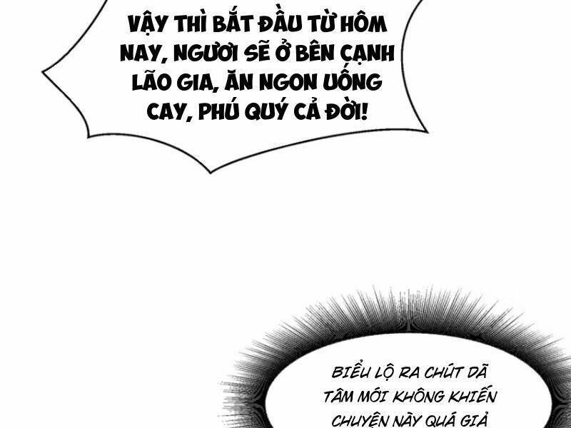 Bắt Đầu Với Tuyệt Sắc Sư Tôn Hệ Thống Tổng Cục Phản Cốt - Chapter 36 - Page 114