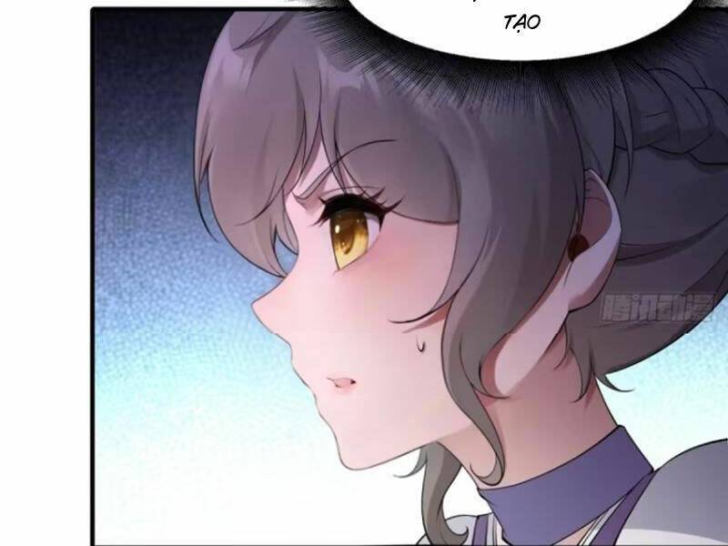 Bắt Đầu Với Tuyệt Sắc Sư Tôn Hệ Thống Tổng Cục Phản Cốt - Chapter 36 - Page 115