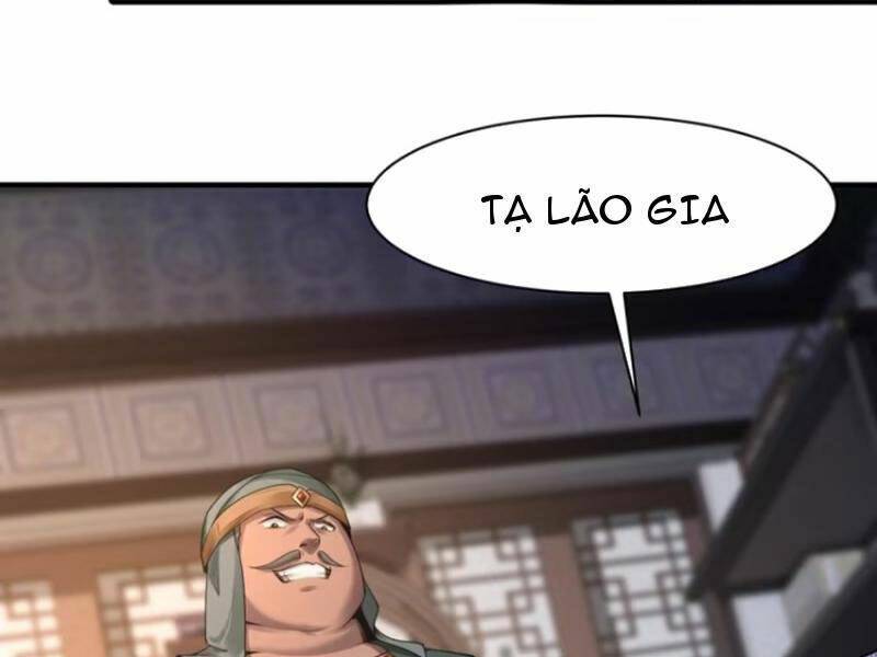 Bắt Đầu Với Tuyệt Sắc Sư Tôn Hệ Thống Tổng Cục Phản Cốt - Chapter 36 - Page 116