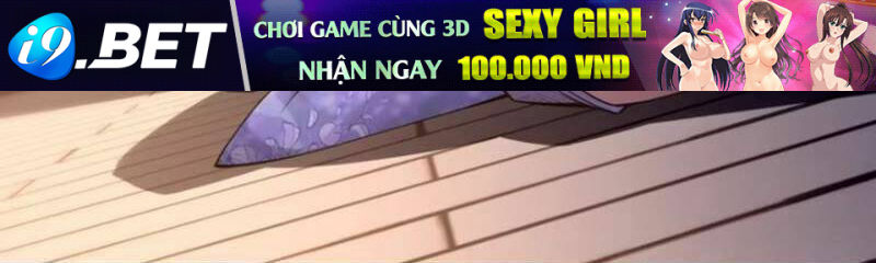 Bắt Đầu Với Tuyệt Sắc Sư Tôn Hệ Thống Tổng Cục Phản Cốt - Chapter 36 - Page 118