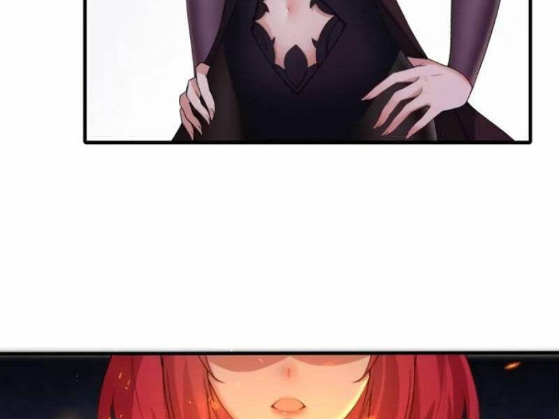 Bắt Đầu Với Tuyệt Sắc Sư Tôn Hệ Thống Tổng Cục Phản Cốt - Chapter 36 - Page 11