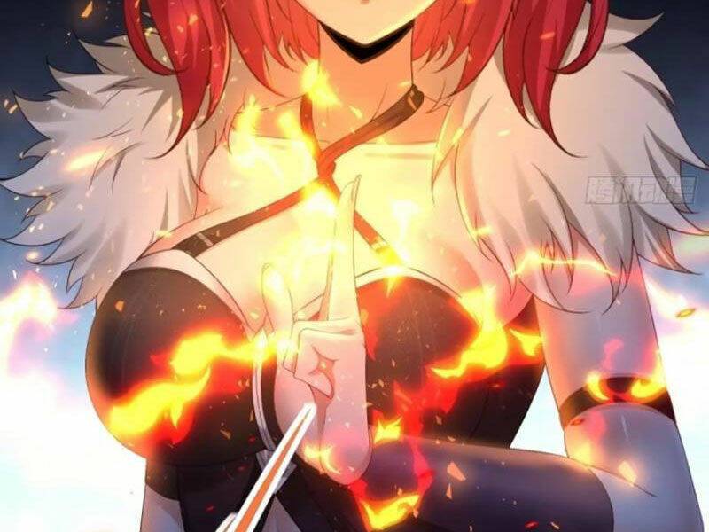 Bắt Đầu Với Tuyệt Sắc Sư Tôn Hệ Thống Tổng Cục Phản Cốt - Chapter 36 - Page 12