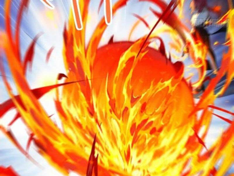 Bắt Đầu Với Tuyệt Sắc Sư Tôn Hệ Thống Tổng Cục Phản Cốt - Chapter 36 - Page 14