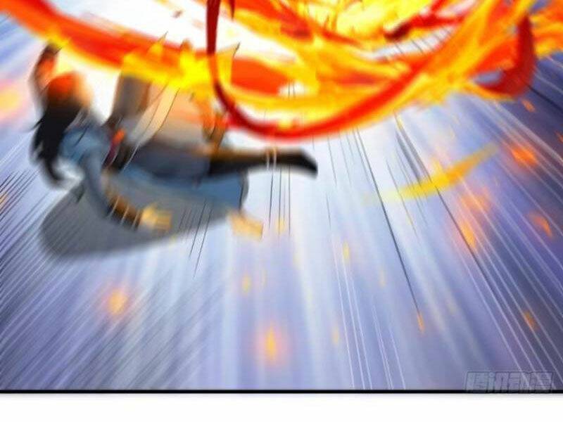 Bắt Đầu Với Tuyệt Sắc Sư Tôn Hệ Thống Tổng Cục Phản Cốt - Chapter 36 - Page 15