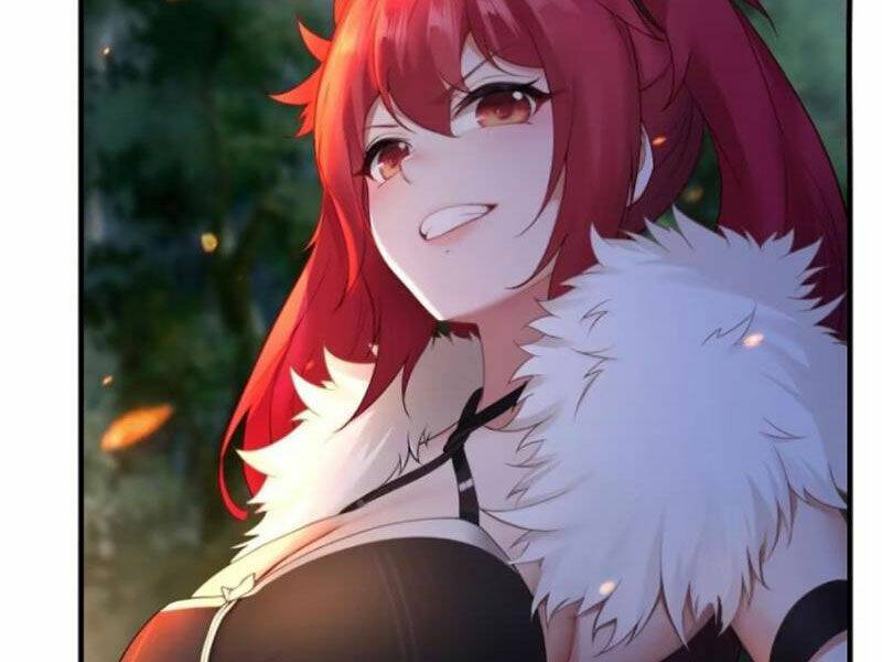 Bắt Đầu Với Tuyệt Sắc Sư Tôn Hệ Thống Tổng Cục Phản Cốt - Chapter 36 - Page 17