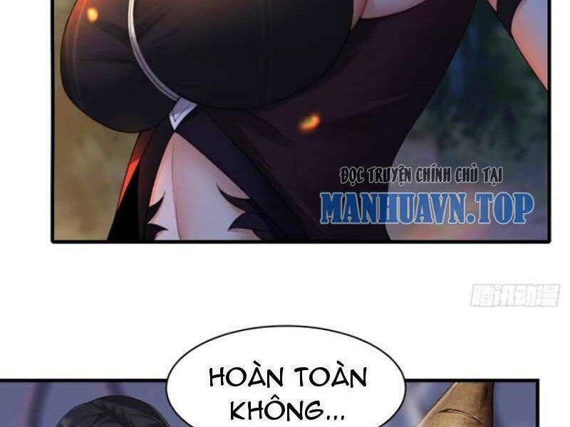 Bắt Đầu Với Tuyệt Sắc Sư Tôn Hệ Thống Tổng Cục Phản Cốt - Chapter 36 - Page 18