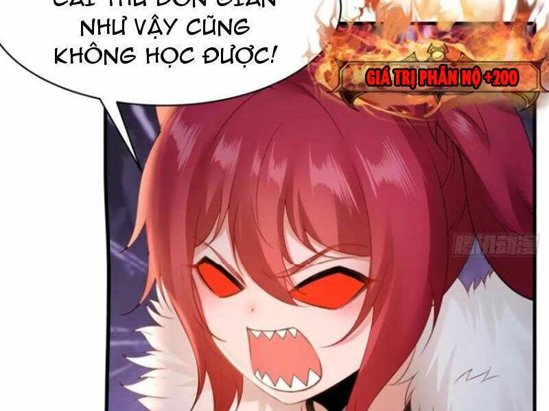 Bắt Đầu Với Tuyệt Sắc Sư Tôn Hệ Thống Tổng Cục Phản Cốt - Chapter 36 - Page 20