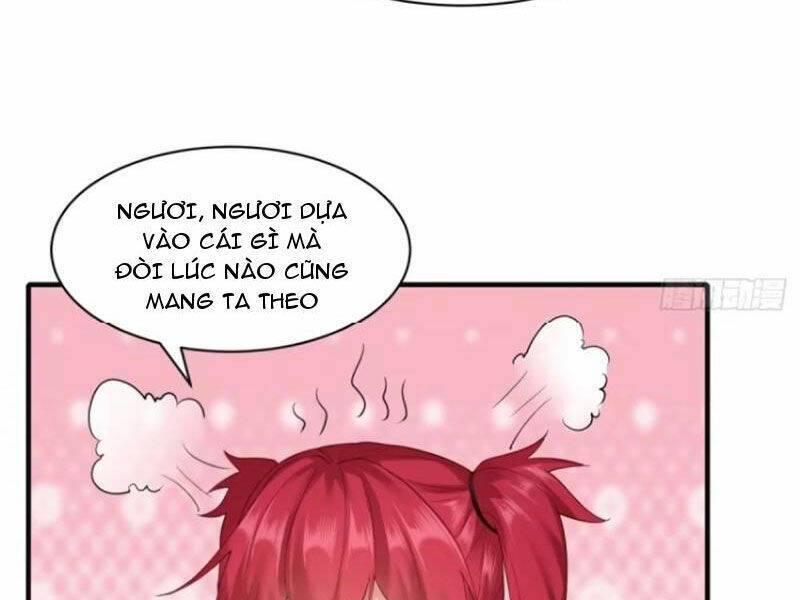 Bắt Đầu Với Tuyệt Sắc Sư Tôn Hệ Thống Tổng Cục Phản Cốt - Chapter 36 - Page 22