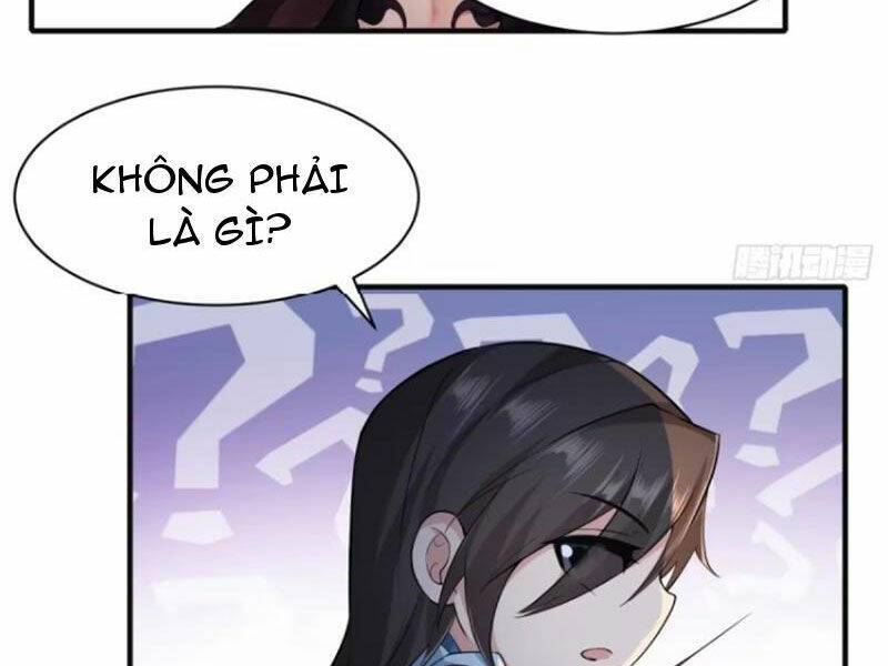 Bắt Đầu Với Tuyệt Sắc Sư Tôn Hệ Thống Tổng Cục Phản Cốt - Chapter 36 - Page 24