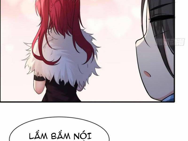 Bắt Đầu Với Tuyệt Sắc Sư Tôn Hệ Thống Tổng Cục Phản Cốt - Chapter 36 - Page 26