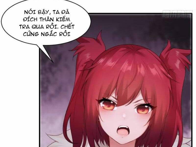 Bắt Đầu Với Tuyệt Sắc Sư Tôn Hệ Thống Tổng Cục Phản Cốt - Chapter 36 - Page 30