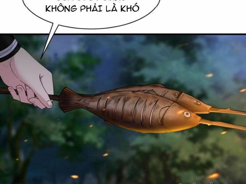 Bắt Đầu Với Tuyệt Sắc Sư Tôn Hệ Thống Tổng Cục Phản Cốt - Chapter 36 - Page 32