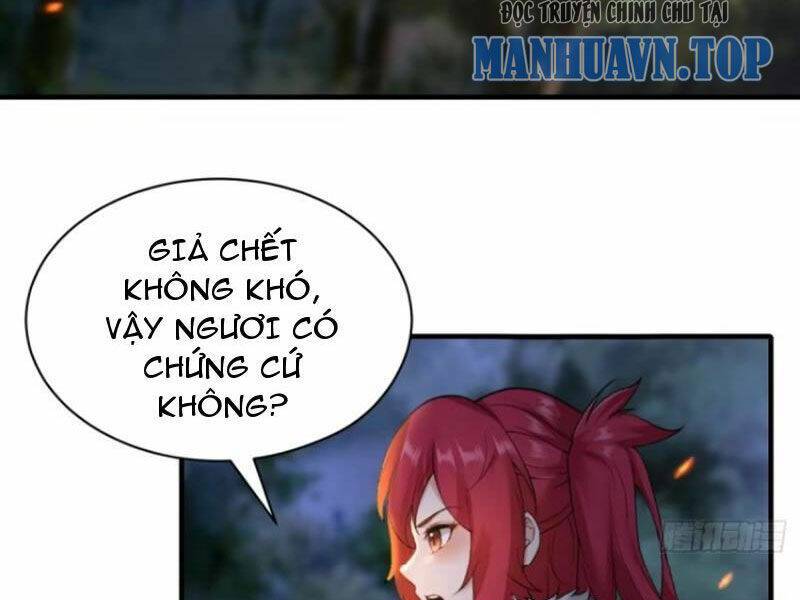 Bắt Đầu Với Tuyệt Sắc Sư Tôn Hệ Thống Tổng Cục Phản Cốt - Chapter 36 - Page 33