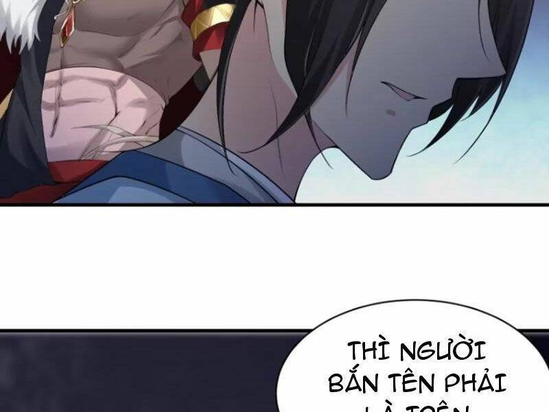 Bắt Đầu Với Tuyệt Sắc Sư Tôn Hệ Thống Tổng Cục Phản Cốt - Chapter 36 - Page 36