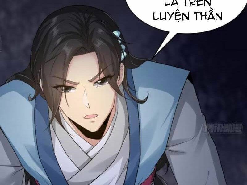Bắt Đầu Với Tuyệt Sắc Sư Tôn Hệ Thống Tổng Cục Phản Cốt - Chapter 36 - Page 37