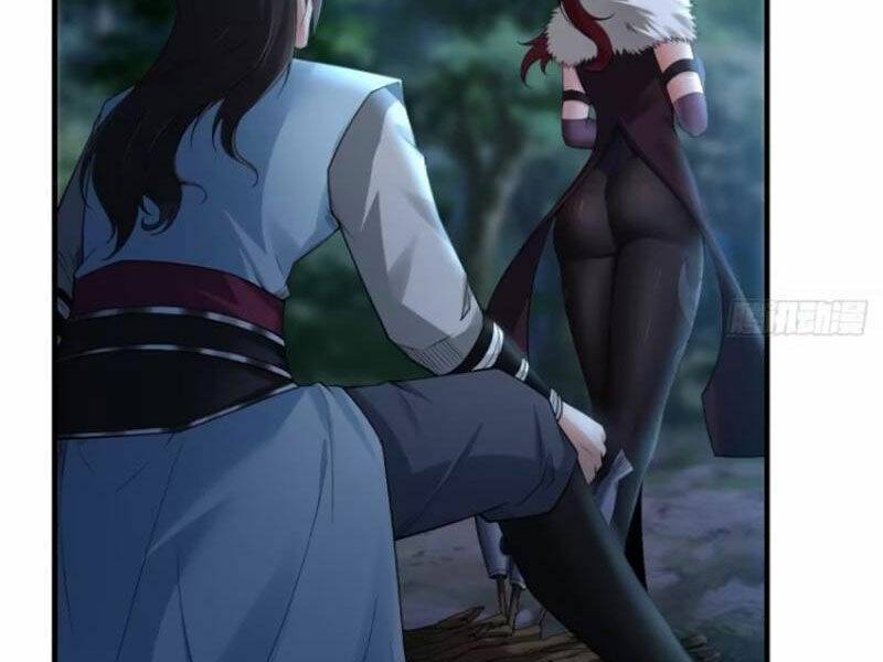 Bắt Đầu Với Tuyệt Sắc Sư Tôn Hệ Thống Tổng Cục Phản Cốt - Chapter 36 - Page 3