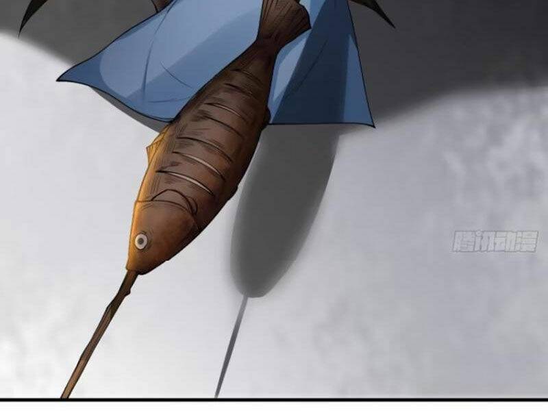 Bắt Đầu Với Tuyệt Sắc Sư Tôn Hệ Thống Tổng Cục Phản Cốt - Chapter 36 - Page 39