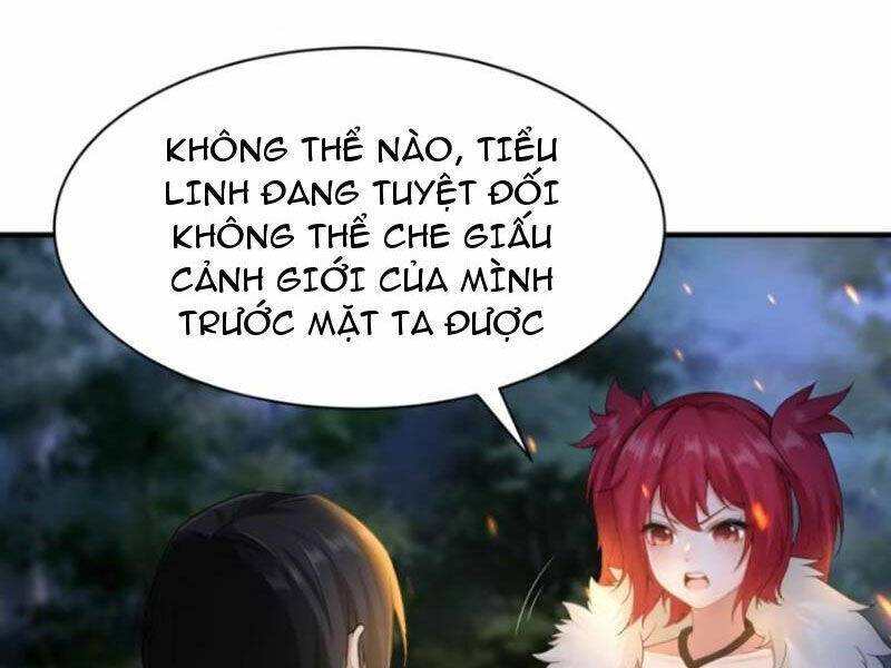 Bắt Đầu Với Tuyệt Sắc Sư Tôn Hệ Thống Tổng Cục Phản Cốt - Chapter 36 - Page 40