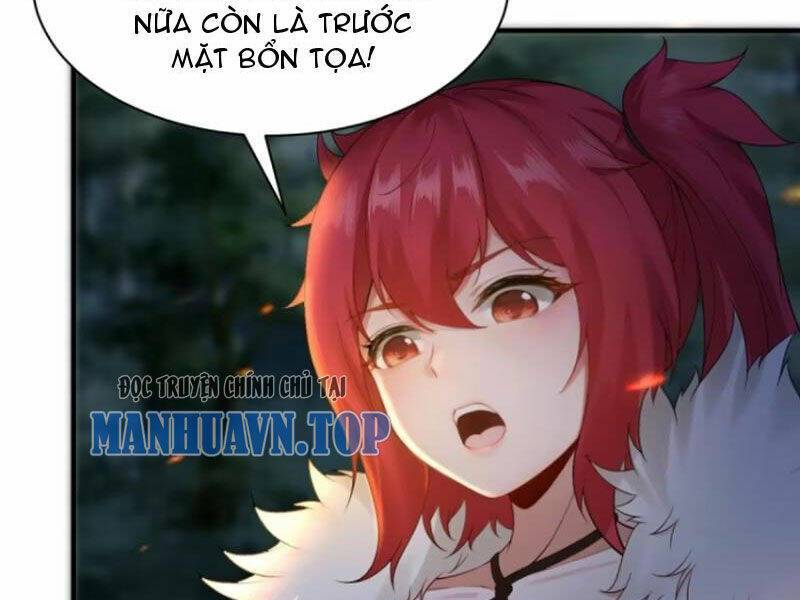 Bắt Đầu Với Tuyệt Sắc Sư Tôn Hệ Thống Tổng Cục Phản Cốt - Chapter 36 - Page 42