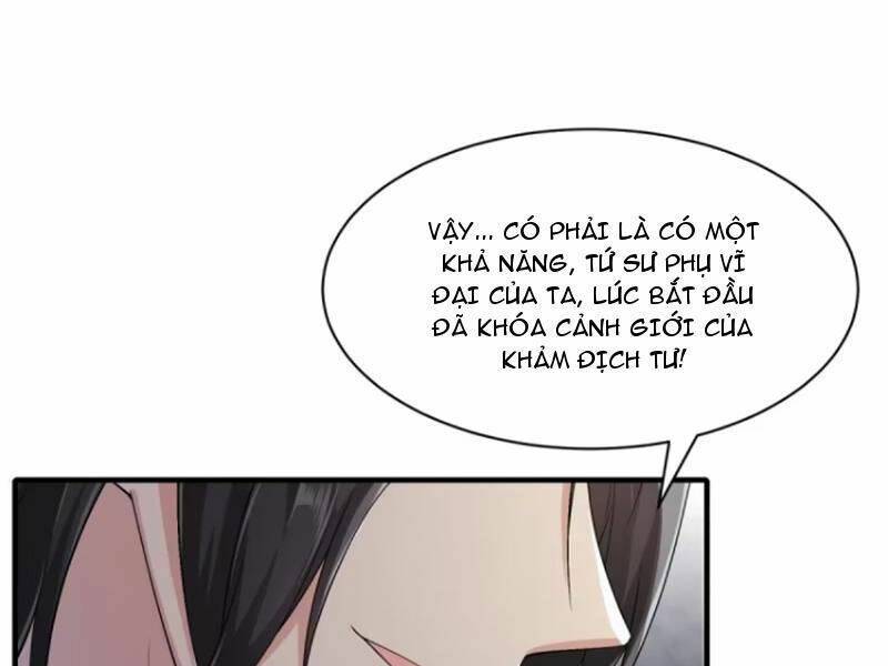 Bắt Đầu Với Tuyệt Sắc Sư Tôn Hệ Thống Tổng Cục Phản Cốt - Chapter 36 - Page 44