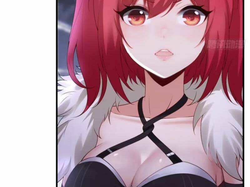 Bắt Đầu Với Tuyệt Sắc Sư Tôn Hệ Thống Tổng Cục Phản Cốt - Chapter 36 - Page 46