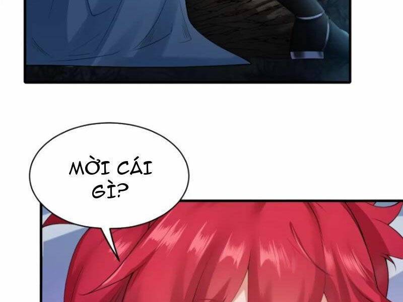 Bắt Đầu Với Tuyệt Sắc Sư Tôn Hệ Thống Tổng Cục Phản Cốt - Chapter 36 - Page 4