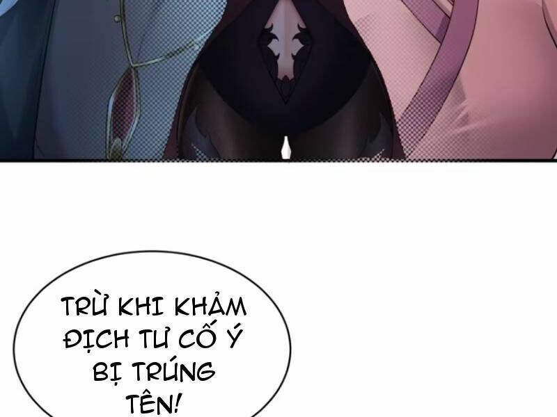 Bắt Đầu Với Tuyệt Sắc Sư Tôn Hệ Thống Tổng Cục Phản Cốt - Chapter 36 - Page 49