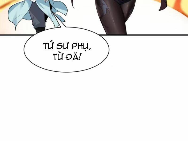 Bắt Đầu Với Tuyệt Sắc Sư Tôn Hệ Thống Tổng Cục Phản Cốt - Chapter 36 - Page 54