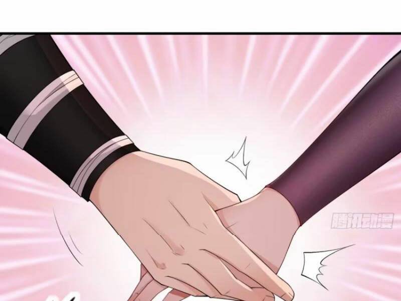 Bắt Đầu Với Tuyệt Sắc Sư Tôn Hệ Thống Tổng Cục Phản Cốt - Chapter 36 - Page 55