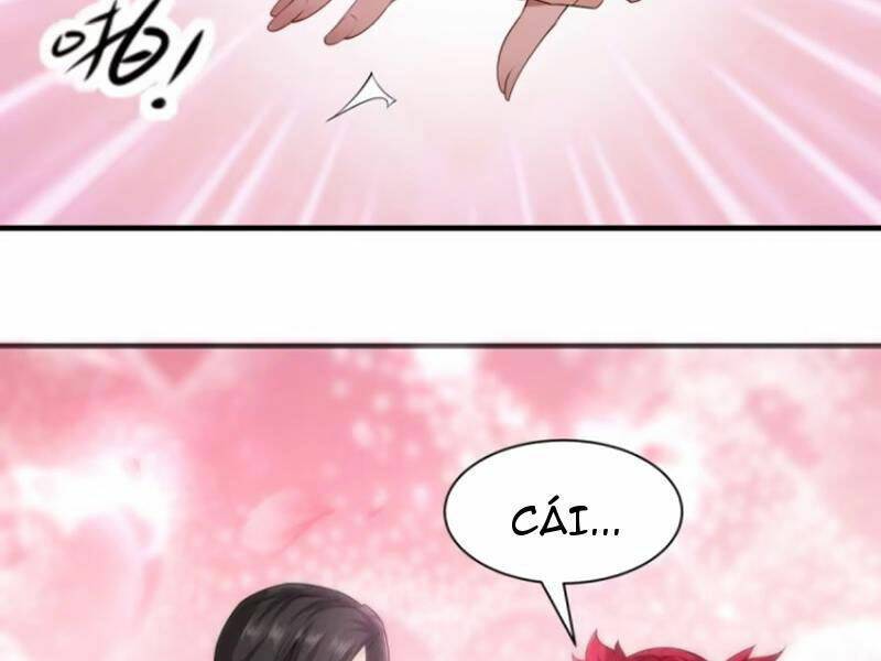 Bắt Đầu Với Tuyệt Sắc Sư Tôn Hệ Thống Tổng Cục Phản Cốt - Chapter 36 - Page 56