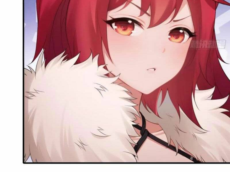 Bắt Đầu Với Tuyệt Sắc Sư Tôn Hệ Thống Tổng Cục Phản Cốt - Chapter 36 - Page 5