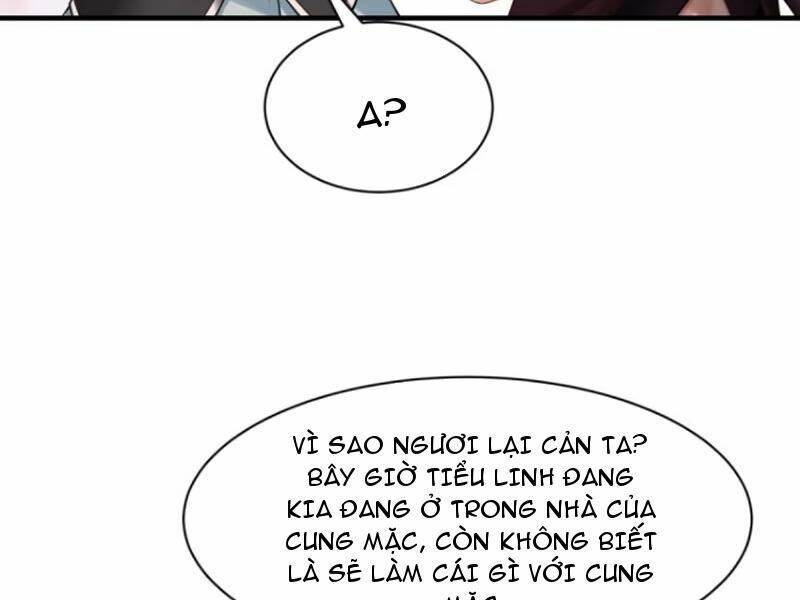 Bắt Đầu Với Tuyệt Sắc Sư Tôn Hệ Thống Tổng Cục Phản Cốt - Chapter 36 - Page 60