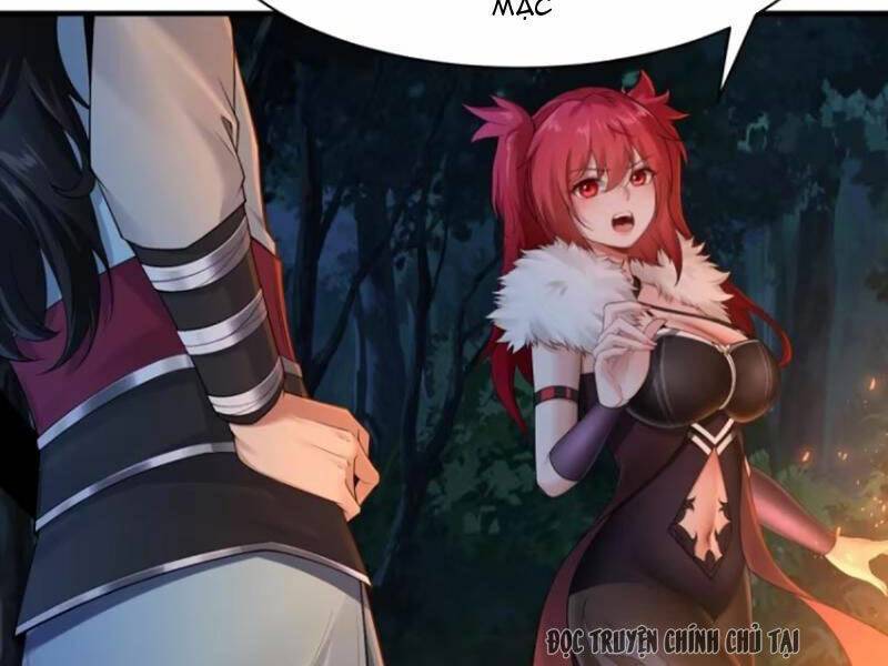 Bắt Đầu Với Tuyệt Sắc Sư Tôn Hệ Thống Tổng Cục Phản Cốt - Chapter 36 - Page 61