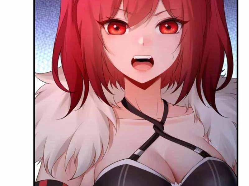 Bắt Đầu Với Tuyệt Sắc Sư Tôn Hệ Thống Tổng Cục Phản Cốt - Chapter 36 - Page 63