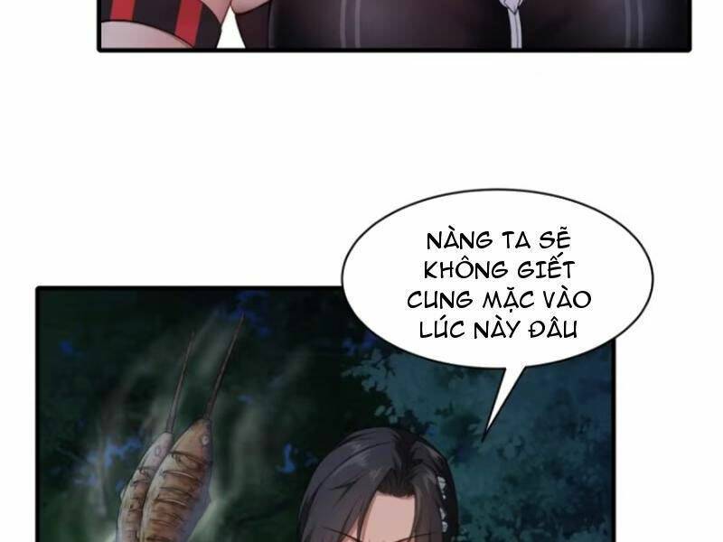 Bắt Đầu Với Tuyệt Sắc Sư Tôn Hệ Thống Tổng Cục Phản Cốt - Chapter 36 - Page 64