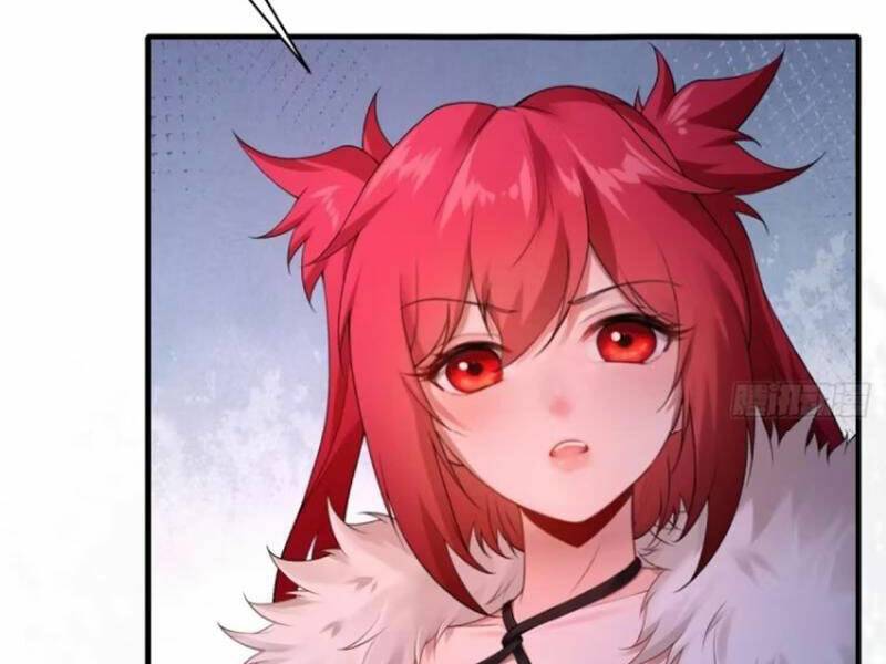 Bắt Đầu Với Tuyệt Sắc Sư Tôn Hệ Thống Tổng Cục Phản Cốt - Chapter 36 - Page 67